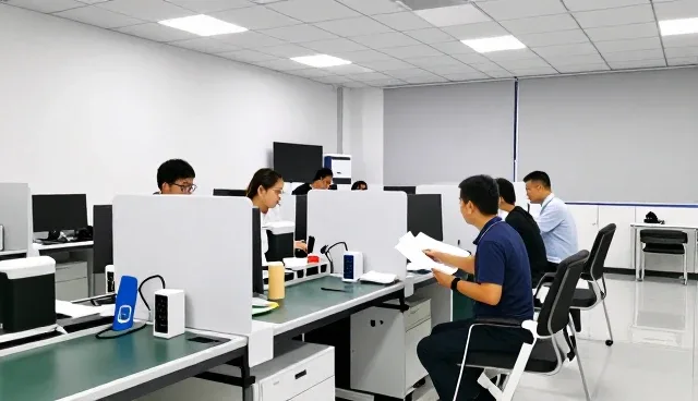 大连博睿教育咨询有限公司