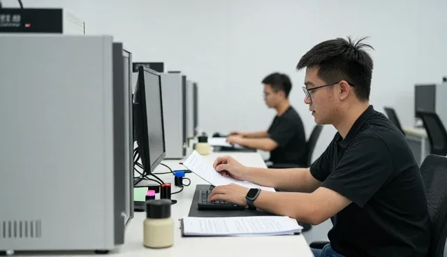 心理辅导课程
